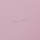 Enis Σύστημα Σκίασης Ρόλερ Μερικής Συσκότισης PINK-0910