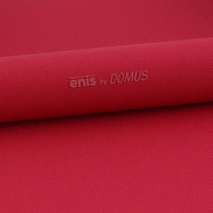 Enis Σύστημα Σκίασης Ρόλερ Μερικής Συσκότισης FUCHIA-0932