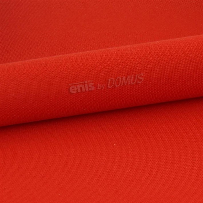 Enis Σύστημα Σκίασης Ρόλερ Μερικής Συσκότισης RED-0847