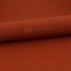 Enis Σύστημα Σκίασης Ρόλερ Μερικής Συσκότισης RUST-1200