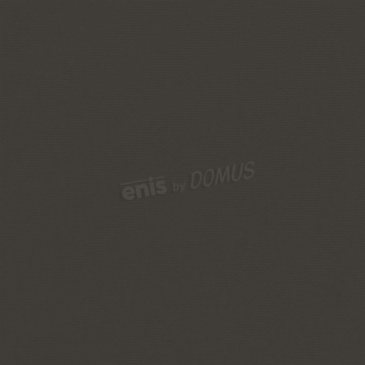 Enis Σύστημα Σκίασης Ρόλερ Μερικής Συσκότισης GREY-1300