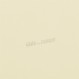 Enis Σύστημα Σκίασης Ρόλερ Μερικής Συσκότισης BEIGE-1321