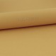 Enis Σύστημα Σκίασης Ρόλερ Μερικής Συσκότισης BEIGE-1323