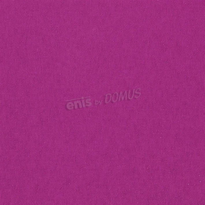 Enis Σύστημα Σκίασης Ρόλερ Μερικής Συσκότισης PURPLE-6410