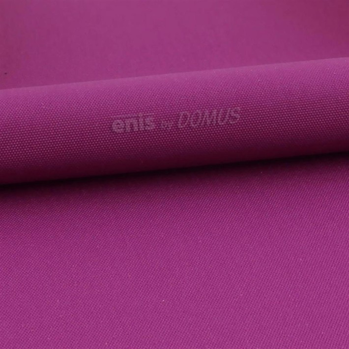Enis Σύστημα Σκίασης Ρόλερ Μερικής Συσκότισης PURPLE-6410