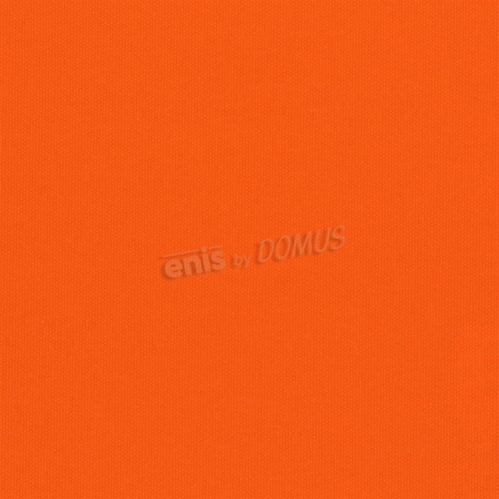 Enis Σύστημα Σκίασης Ρόλερ Μερικής Συσκότισης ORANGE-6420