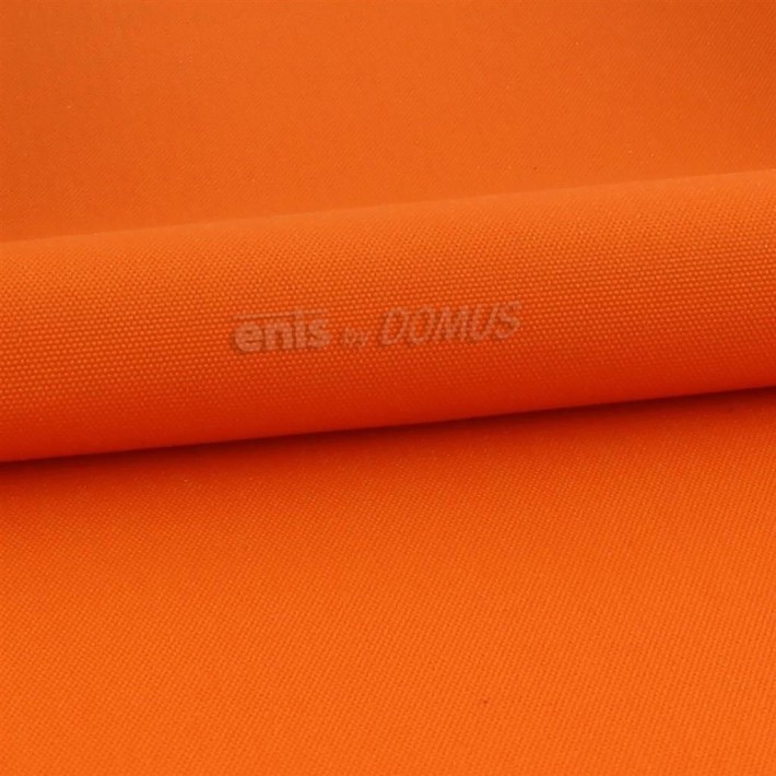 Enis Σύστημα Σκίασης Ρόλερ Μερικής Συσκότισης ORANGE-6420