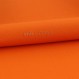 Enis Σύστημα Σκίασης Ρόλερ Μερικής Συσκότισης ORANGE-6420