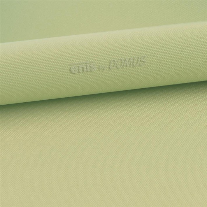 Enis Σύστημα Σκίασης Ρόλερ Μερικής Συσκότισης Green-0840