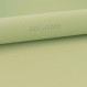 Enis Σύστημα Σκίασης Ρόλερ Μερικής Συσκότισης Green-0840