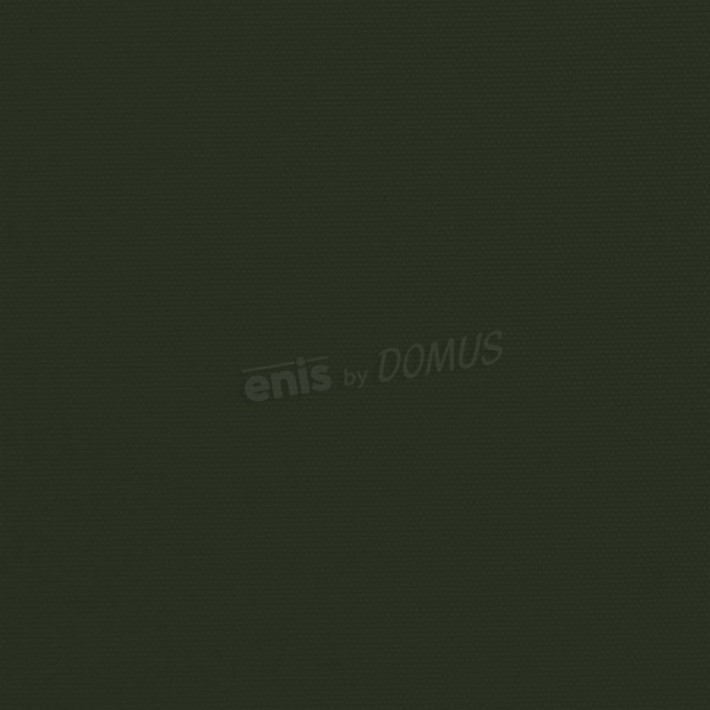 Enis Σύστημα Σκίασης Ρόλερ Μερικής Συσκότισης Green-0841
