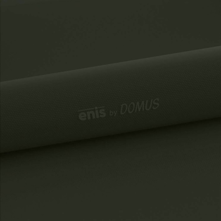 Enis Σύστημα Σκίασης Ρόλερ Μερικής Συσκότισης Green-0841