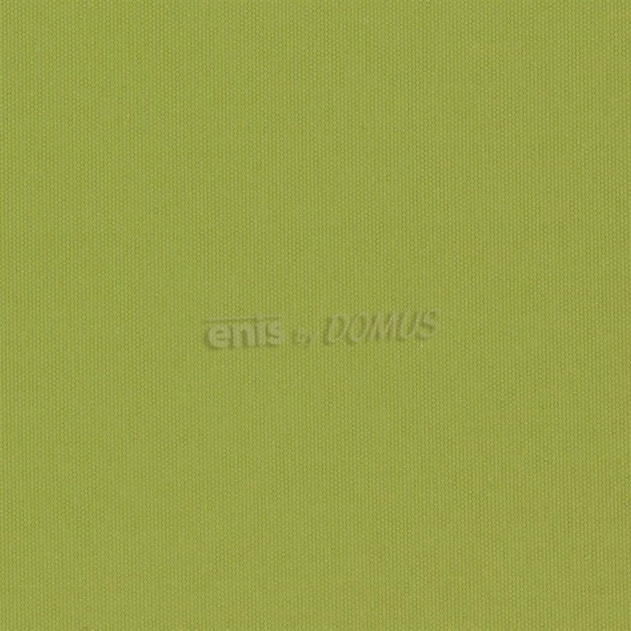 Enis Σύστημα Σκίασης Ρόλερ Μερικής Συσκότισης Green-6430