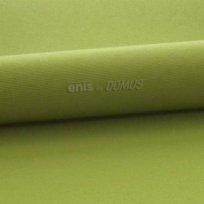 Enis Σύστημα Σκίασης Ρόλερ Μερικής Συσκότισης Green-6430