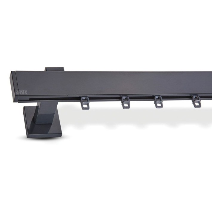 Σιδηρόδρομος ΤΑΠΑ  4,00εκ., με PF  Domus Νο 50 Blue Black