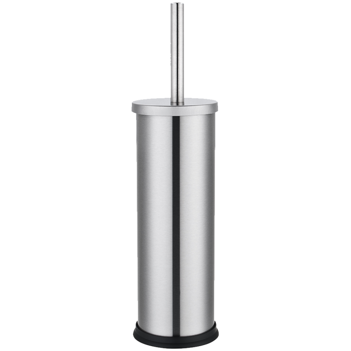 Eurocasa 2123 Πιγκάλ inox Γυαλιστερό με εσωτερικό πλαστικό