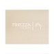 Ξύλινα Στόρια  Distressed 50mm 50Φ30 με Τιράντα Φακαρόλα
