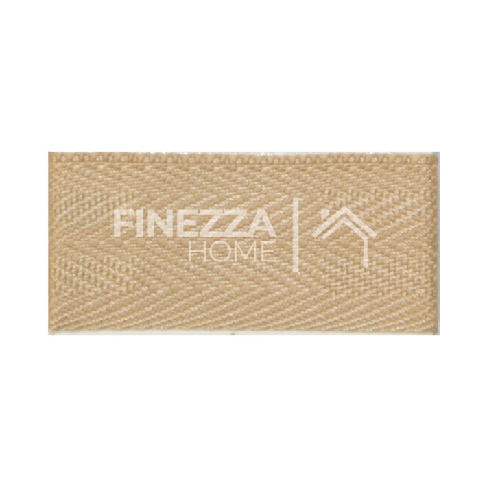 Ξύλινα Στόρια  Brassed  50mm 50Φ21 με Τιράντα Φακαρόλα