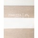 Σύστημα Σκίασης Ρόλερ-Roller Zebra Collection Διπλό Double ZA288