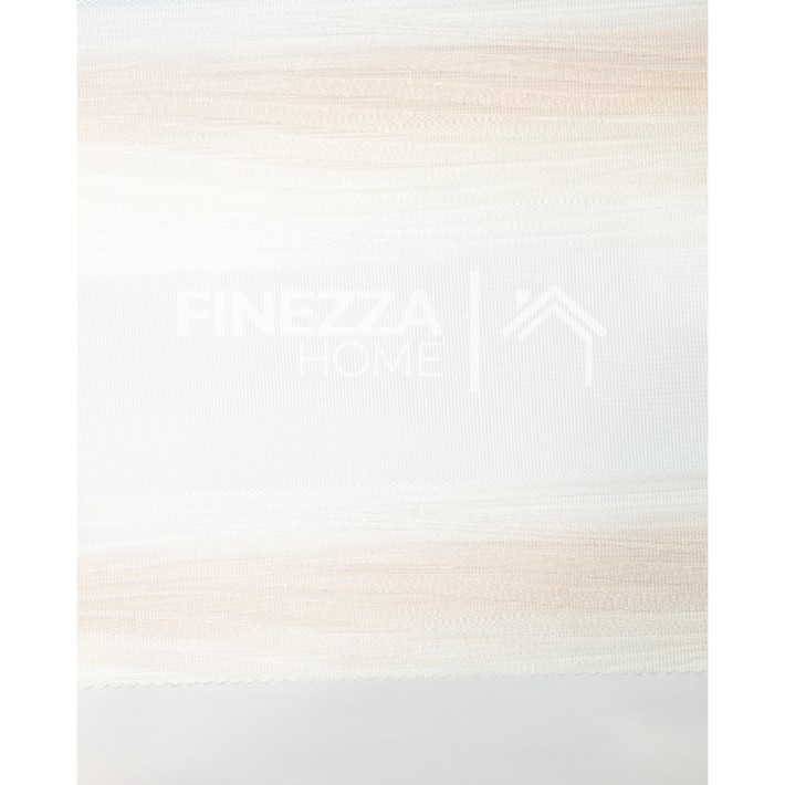 Σύστημα Σκίασης Ρόλερ-Roller Zebra Collection Διπλό Double ZA290