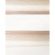 Σύστημα Σκίασης Ρόλερ-Roller Zebra Collection Διπλό Double ZA291