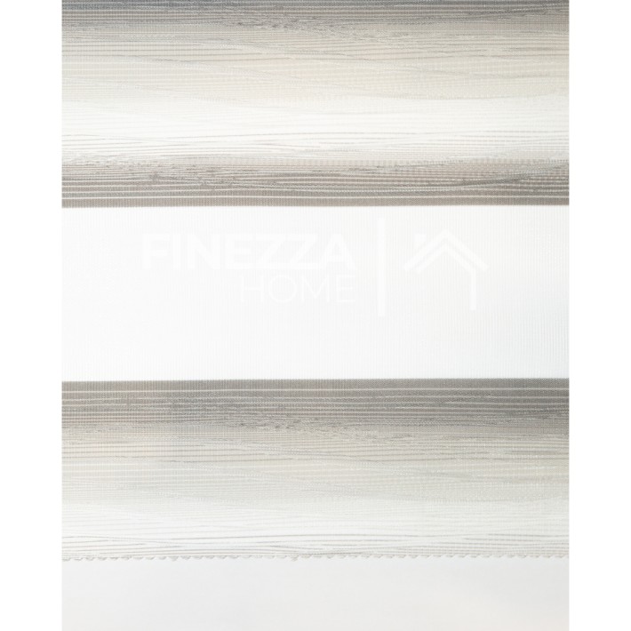 Σύστημα Σκίασης Ρόλερ-Roller Zebra Collection Διπλό Double ZA309
