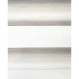 Σύστημα Σκίασης Ρόλερ-Roller Zebra Collection Διπλό Double ZA309