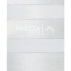 Σύστημα Σκίασης Ρόλερ-Roller Zebra Collection Διπλό Double ZB125