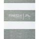 Σύστημα Σκίασης Ρόλερ-Roller Zebra Collection Διπλό Double ZB128