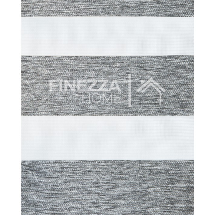 Σύστημα Σκίασης Ρόλερ-Roller Zebra Collection Διπλό Double ZB129