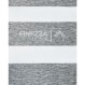 Σύστημα Σκίασης Ρόλερ-Roller Zebra Collection Διπλό Double ZB129