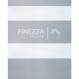 Σύστημα Σκίασης Ρόλερ-Roller Zebra Collection Διπλό Double ZB132