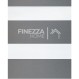 Σύστημα Σκίασης Ρόλερ-Roller Zebra Collection Διπλό Double ZB133