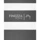 Σύστημα Σκίασης Ρόλερ-Roller Zebra Collection Διπλό Double ZB134
