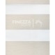 Σύστημα Σκίασης Ρόλερ-Roller Zebra Collection Διπλό Double ZB135