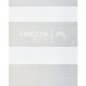 Σύστημα Σκίασης Ρόλερ-Roller Zebra Collection Διπλό Double ZB136