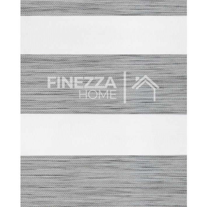 Σύστημα Σκίασης Ρόλερ-Roller Zebra Collection Διπλό Double ZB137
