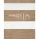 Σύστημα Σκίασης Ρόλερ-Roller Zebra Collection Διπλό Double ZB138