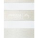 Σύστημα Σκίασης Ρόλερ-Roller Zebra Collection Διπλό Double ZB68