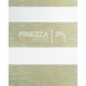 Σύστημα Σκίασης Ρόλερ-Roller Zebra Collection Διπλό Double ZI109