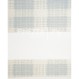 Σύστημα Σκίασης Ρόλερ-Roller Zebra Collection Διπλό Double ZK258
