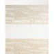 Σύστημα Σκίασης Ρόλερ-Roller Zebra Collection Διπλό Double ZK285