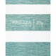 Σύστημα Σκίασης Ρόλερ-Roller Zebra Collection Διπλό Double ZK62