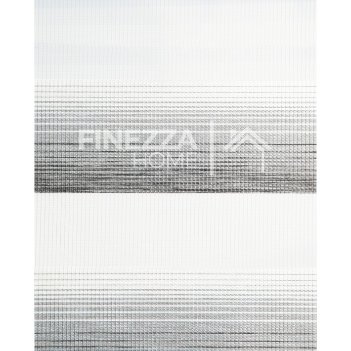 Σύστημα Σκίασης Ρόλερ-Roller Zebra Collection Διπλό Double ZO76