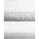 Σύστημα Σκίασης Ρόλερ-Roller Zebra Collection Διπλό Double ZO76