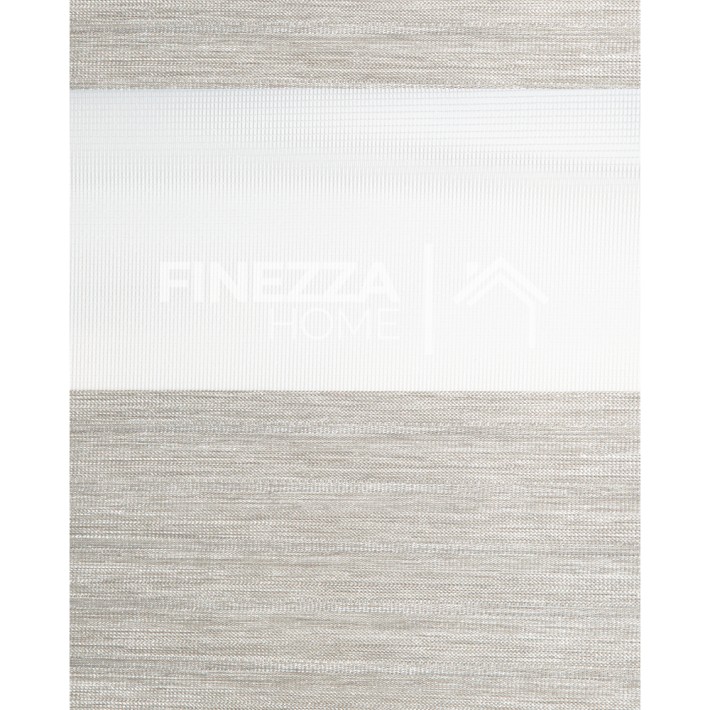 Σύστημα Σκίασης Ρόλερ-Roller Zebra Collection Διπλό Double ZP266