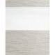Σύστημα Σκίασης Ρόλερ-Roller Zebra Collection Διπλό Double ZP266