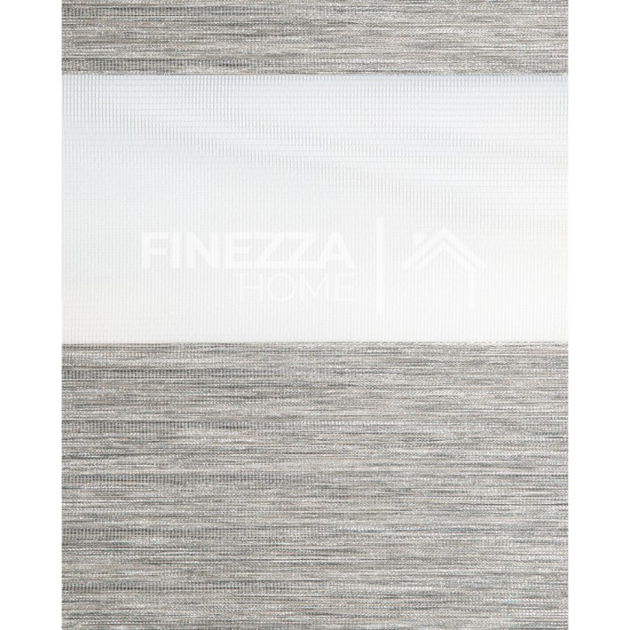 Σύστημα Σκίασης Ρόλερ-Roller Zebra Collection Διπλό Double ZP267