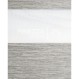 Σύστημα Σκίασης Ρόλερ-Roller Zebra Collection Διπλό Double ZP267