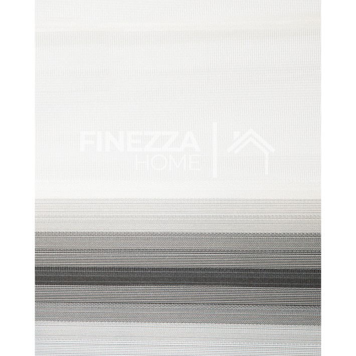 Σύστημα Σκίασης Ρόλερ-Roller Zebra Collection Διπλό Double ZP268